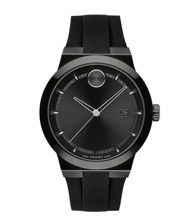 Men`s Watch
