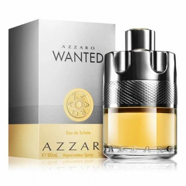 Unique Perfume