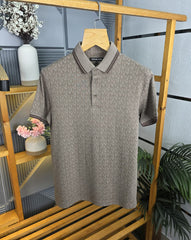 MK Imported Hyperflex Men`s T-Shirt – Super Premium Slim Fit