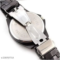 Arabic Dial Watches For Men