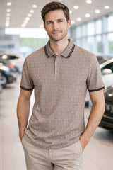 MK Imported Hyperflex Men`s T-Shirt – Super Premium Slim Fit