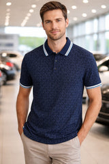 MK Imported Hyperflex Men`s T-Shirt – Super Premium Slim Fit