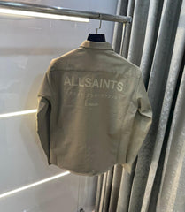 ALL SAINTS IMPORTED LIMITED EDITION CARGO SHIRTS