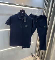 ARMANI EXCHANGE LIMITED EDITION PREMIUM TRACKSUITS