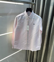 BROOKS BROTHER FORMAL CLASSIC SHIRTS – PREMIUM OXFORD COTTON