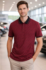 MK Imported Hyperflex Men`s T-Shirt – Super Premium Slim Fit