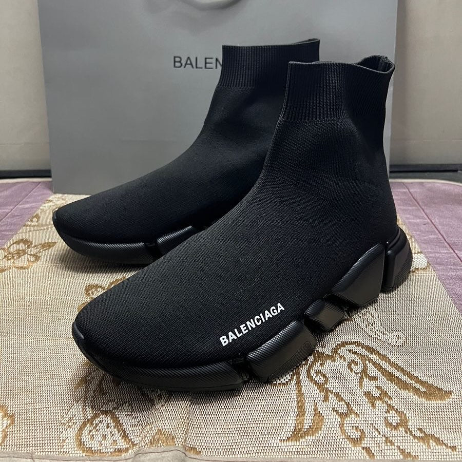 Balenciaga Speed Trainer