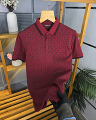 MK Imported Hyperflex Men`s T-Shirt – Super Premium Slim Fit