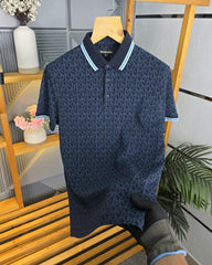 MK Imported Hyperflex Men`s T-Shirt – Super Premium Slim Fit