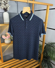 MK Imported Hyperflex Men`s T-Shirt – Super Premium Slim Fit