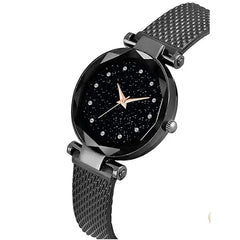 Wrist Watch for Women and Girls