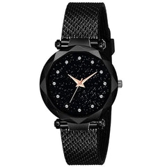 Wrist Watch for Women and Girls