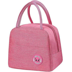 Lunch Bags for Office