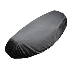 Motorbike Rain Seat Cover
